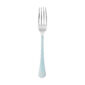 TALISMAN-Flatware-IcyBlue-B00122003-SPB-1200x1200-100KB