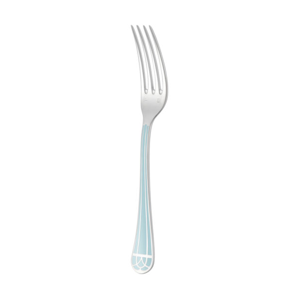 TALISMAN-Flatware-IcyBlue-B00122003-STQ-1200x1200-100KB TALISMAN-Flatware-IcyBlue-B00122003-STQ-1200x1200-100KB