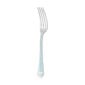 TALISMAN-Flatware-IcyBlue-B00122003-STQ-1200x1200-100KB