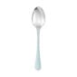 TALISMAN-Flatware-IcyBlue-B00122004-F-1200x1200-100KB