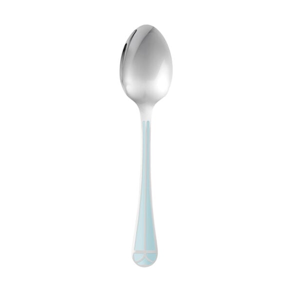 TALISMAN-Flatware-IcyBlue-B00122004-SPB-1200x1200-100KB