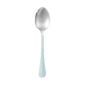 TALISMAN-Flatware-IcyBlue-B00122004-SPB-1200x1200-100KB