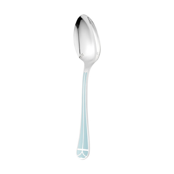 TALISMAN-Flatware-IcyBlue-B00122004-STQ-1200x1200-100KB