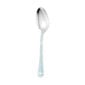 TALISMAN-Flatware-IcyBlue-B00122004-STQ-1200x1200-100KB