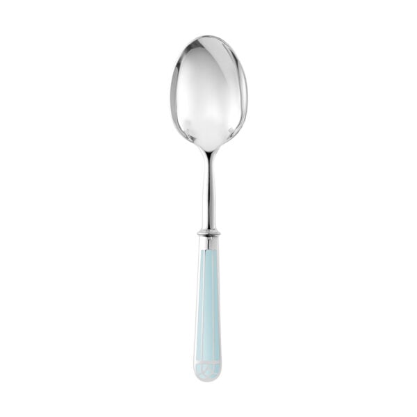 TALISMAN-Flatware-IcyBlue-B00122006-F-1200x1200-100KB TALISMAN-Flatware-IcyBlue-B00122006-F-1200x1200-100KB