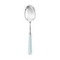 TALISMAN-Flatware-IcyBlue-B00122006-F-1200x1200-100KB