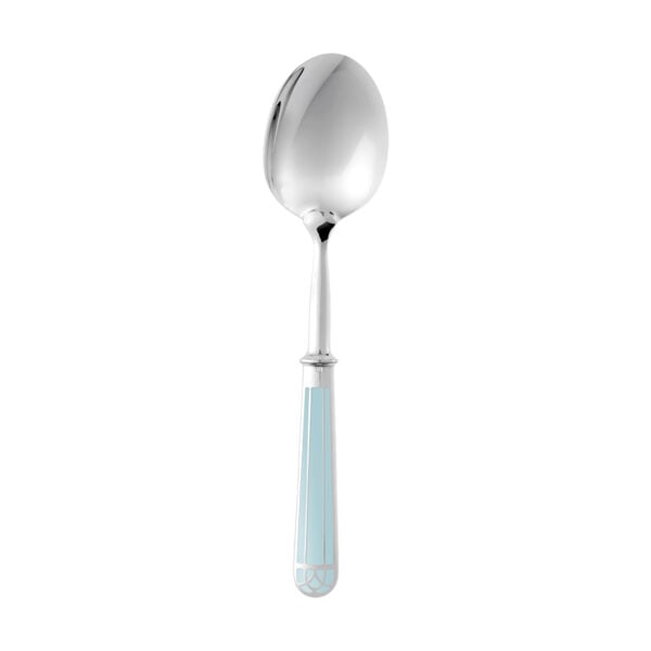 TALISMAN-Flatware-IcyBlue-B00122006-SPB-1200x1200-100KB TALISMAN-Flatware-IcyBlue-B00122006-SPB-1200x1200-100KB