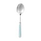 TALISMAN-Flatware-IcyBlue-B00122006-SPB-1200x1200-100KB