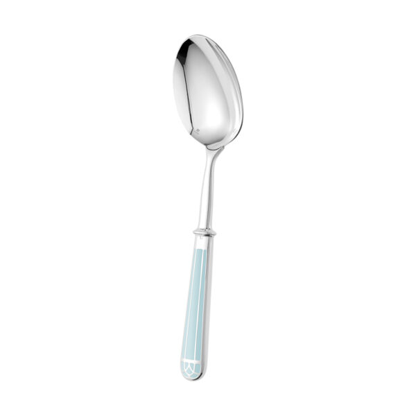 TALISMAN-Flatware-IcyBlue-B00122006-STQ-1200x1200-100KB TALISMAN-Flatware-IcyBlue-B00122006-STQ-1200x1200-100KB