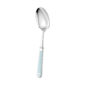 TALISMAN-Flatware-IcyBlue-B00122006-STQ-1200x1200-100KB