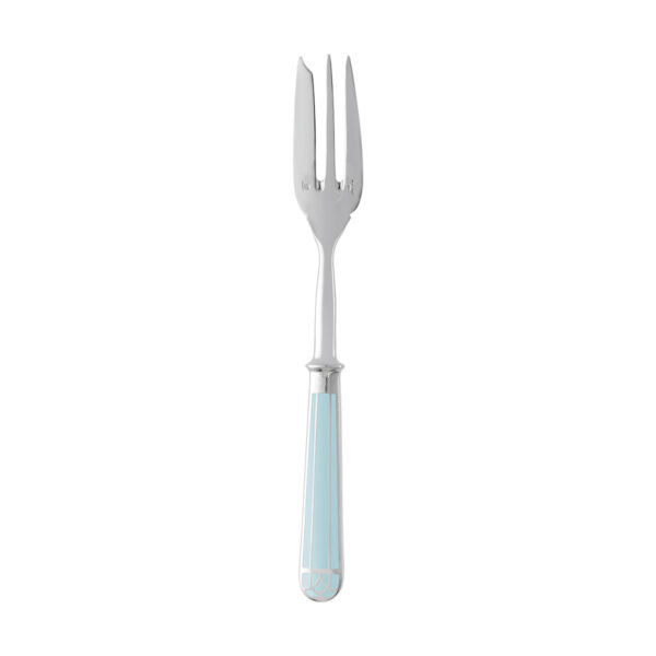 TALISMAN-Flatware-IcyBlue-B00122007-F-1200x1200-100KB TALISMAN-Flatware-IcyBlue-B00122007-F-1200x1200-100KB