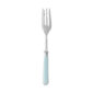 TALISMAN-Flatware-IcyBlue-B00122007-F-1200x1200-100KB