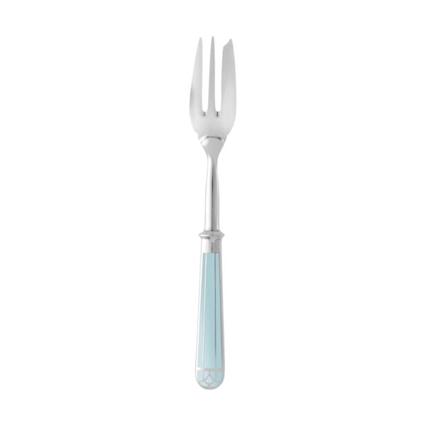 TALISMAN-Flatware-IcyBlue-B00122007-SPB-1200x1200-100KB TALISMAN-Flatware-IcyBlue-B00122007-SPB-1200x1200-100KB