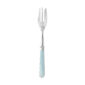 TALISMAN-Flatware-IcyBlue-B00122007-SPB-1200x1200-100KB