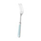 TALISMAN-Flatware-IcyBlue-B00122007-STQ-1200x1200-100KB