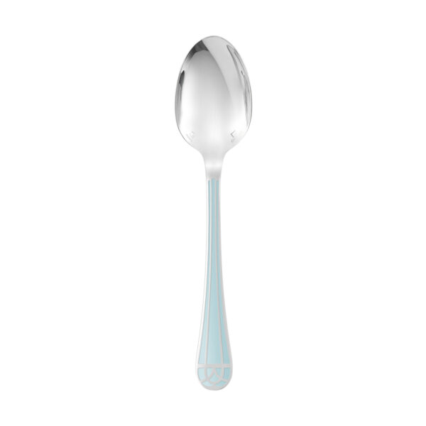 TALISMAN-Flatware-IcyBlue-B00122008-F-1200x1200-100KB TALISMAN-Flatware-IcyBlue-B00122008-F-1200x1200-100KB