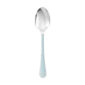 TALISMAN-Flatware-IcyBlue-B00122008-F-1200x1200-100KB