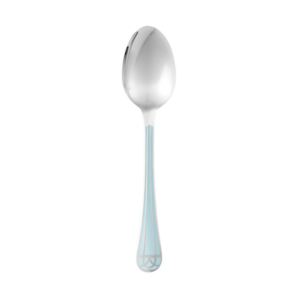 TALISMAN-Flatware-IcyBlue-B00122008-SPB-1200x1200-100KB TALISMAN-Flatware-IcyBlue-B00122008-SPB-1200x1200-100KB