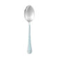 TALISMAN-Flatware-IcyBlue-B00122008-SPB-1200x1200-100KB
