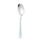 TALISMAN-Flatware-IcyBlue-B00122008-STQ-1200x1200-100KB