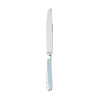 Christofle Talisman Icy Blue Dinner Knife