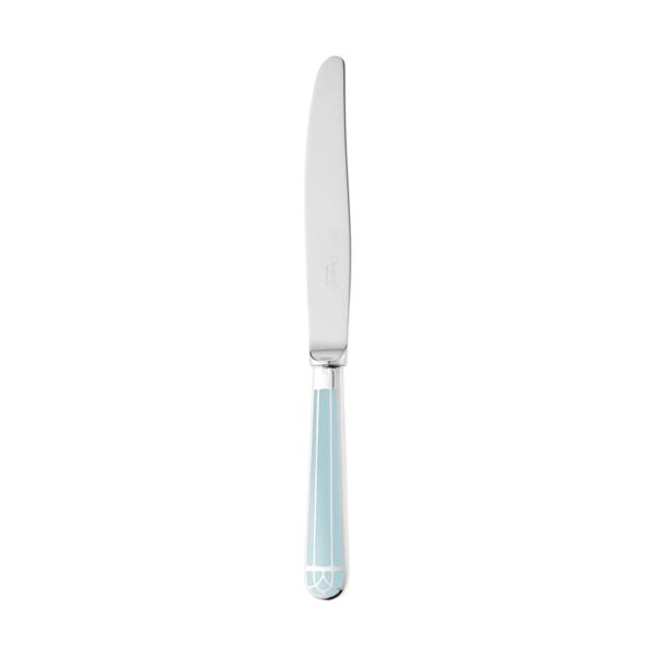TALISMAN-Flatware-IcyBlue-B00122009-F-1200x1200-100KB