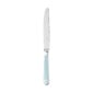 TALISMAN-Flatware-IcyBlue-B00122009-F-1200x1200-100KB