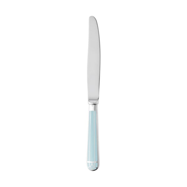 TALISMAN-Flatware-IcyBlue-B00122009-SPB-1200x1200-100KB