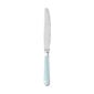 TALISMAN-Flatware-IcyBlue-B00122009-SPB-1200x1200-100KB