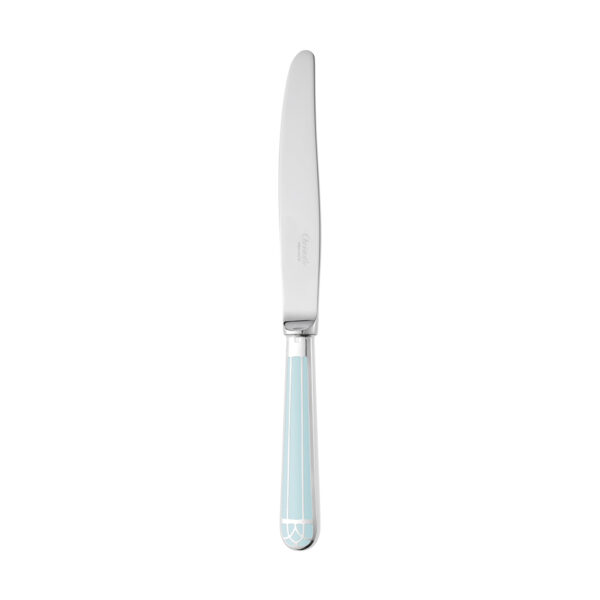 TALISMAN-Flatware-IcyBlue-B00122009-STQ-1200x1200-100KB