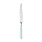 TALISMAN-Flatware-IcyBlue-B00122009-STQ-1200x1200-100KB