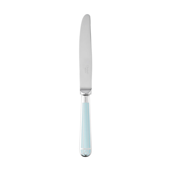 TALISMAN-Flatware-IcyBlue-B00122010-F-1200x1200-100KB