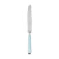 TALISMAN-Flatware-IcyBlue-B00122010-F-1200x1200-100KB