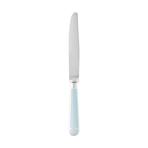 TALISMAN-Flatware-IcyBlue-B00122010-SPB-1200x1200-100KB