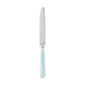 TALISMAN-Flatware-IcyBlue-B00122010-SPB-1200x1200-100KB