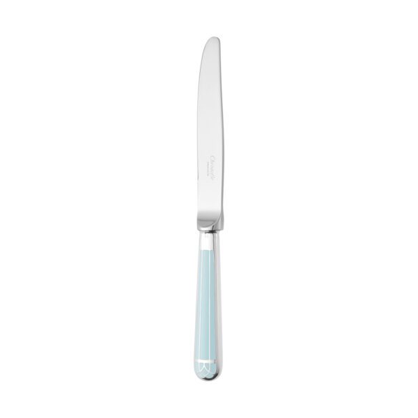 TALISMAN-Flatware-IcyBlue-B00122010-STQ-1200x1200-100KB