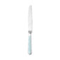 TALISMAN-Flatware-IcyBlue-B00122010-STQ-1200x1200-100KB