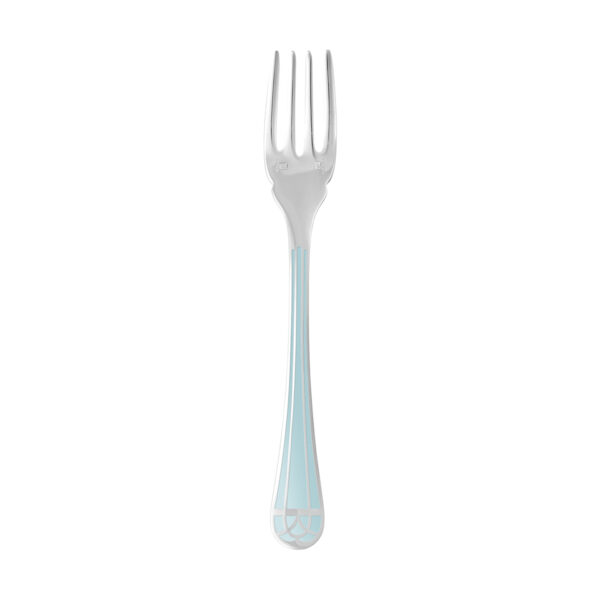 TALISMAN-Flatware-IcyBlue-B00122013-F-1200x1200-100KB TALISMAN-Flatware-IcyBlue-B00122013-F-1200x1200-100KB