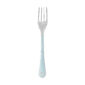 TALISMAN-Flatware-IcyBlue-B00122013-F-1200x1200-100KB