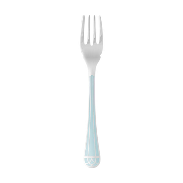 TALISMAN-Flatware-IcyBlue-B00122013-SPB-1200x1200-100KB TALISMAN-Flatware-IcyBlue-B00122013-SPB-1200x1200-100KB