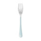 TALISMAN-Flatware-IcyBlue-B00122013-SPB-1200x1200-100KB