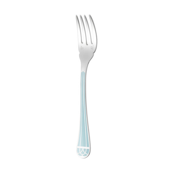 TALISMAN-Flatware-IcyBlue-B00122013-STQ-1200x1200-100KB TALISMAN-Flatware-IcyBlue-B00122013-STQ-1200x1200-100KB