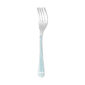 TALISMAN-Flatware-IcyBlue-B00122013-STQ-1200x1200-100KB