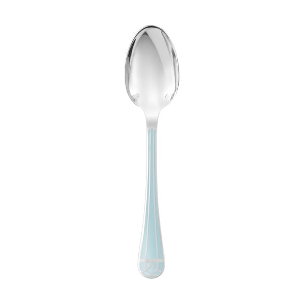 TALISMAN-Flatware-IcyBlue-B00122014-F-1200x1200-100KB TALISMAN-Flatware-IcyBlue-B00122014-F-1200x1200-100KB