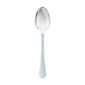 TALISMAN-Flatware-IcyBlue-B00122014-F-1200x1200-100KB