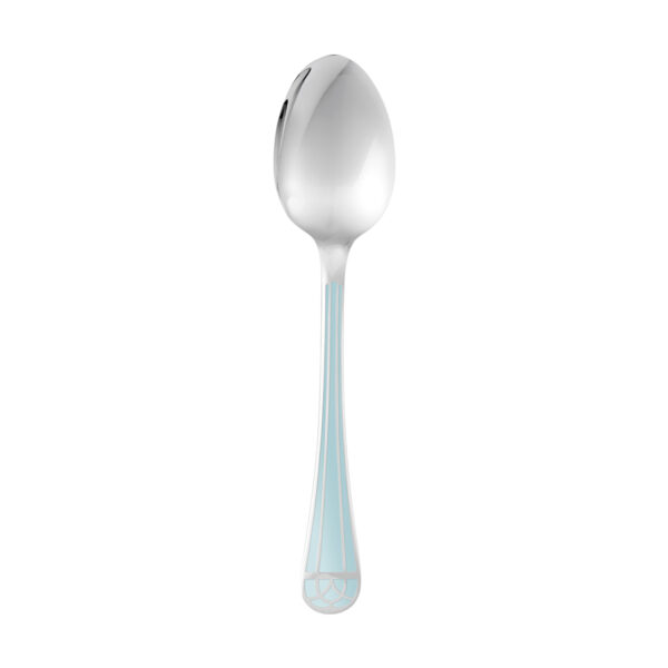 TALISMAN-Flatware-IcyBlue-B00122014-SPB-1200x1200-100KB TALISMAN-Flatware-IcyBlue-B00122014-SPB-1200x1200-100KB