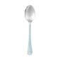 TALISMAN-Flatware-IcyBlue-B00122014-SPB-1200x1200-100KB