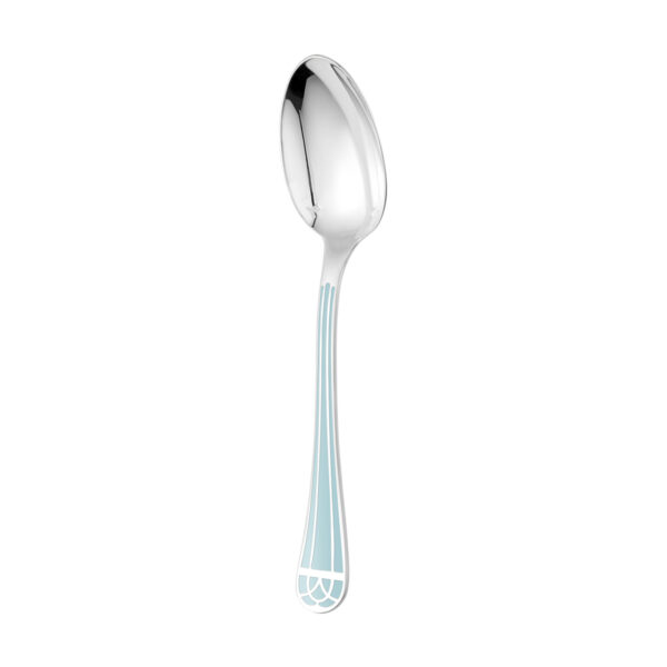 TALISMAN-Flatware-IcyBlue-B00122014-STQ-1200x1200-100KB TALISMAN-Flatware-IcyBlue-B00122014-STQ-1200x1200-100KB