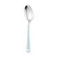 TALISMAN-Flatware-IcyBlue-B00122014-STQ-1200x1200-100KB