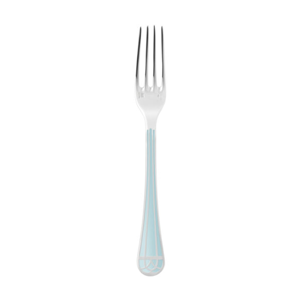 TALISMAN-Flatware-IcyBlue-B00122015-F-1200x1200-100KB